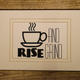 Illustration for article titled Reasons I’ve Gotta Have My Java, Ranked